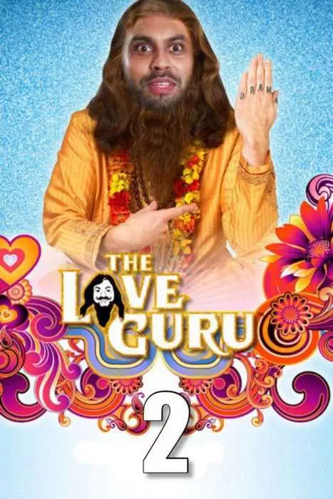 90Day Love Guru