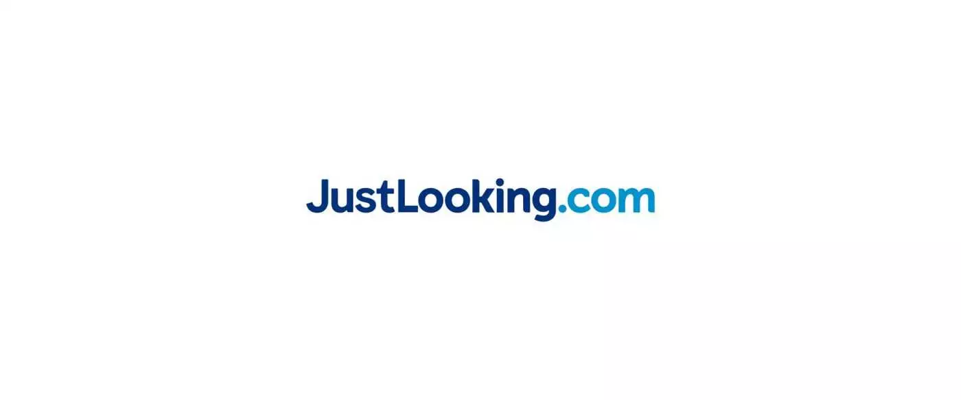 Corporate Logo Makeover  Booking.com