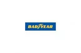 Corporate Logo Makeover  Goodyear Tire Is Not Having A Good Year