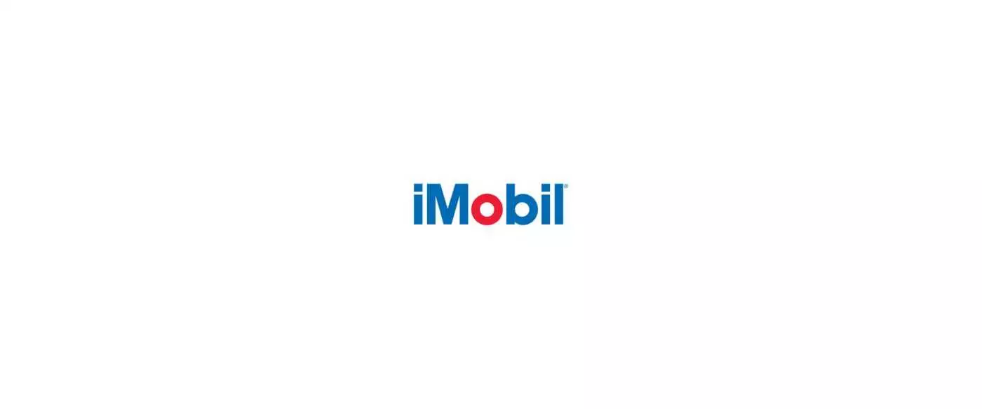 Corporate Logo Makeover  Mobil Is Not Happening
