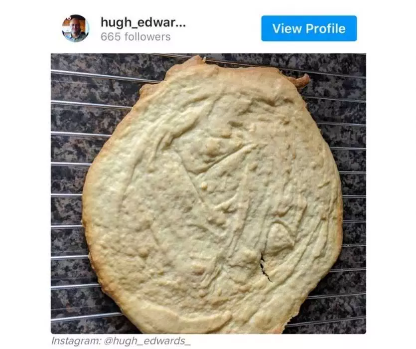 Work From Home Fails  Making Cookies While Working From Home