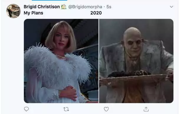 Plans-2020-Fester Plans 2020 Fester