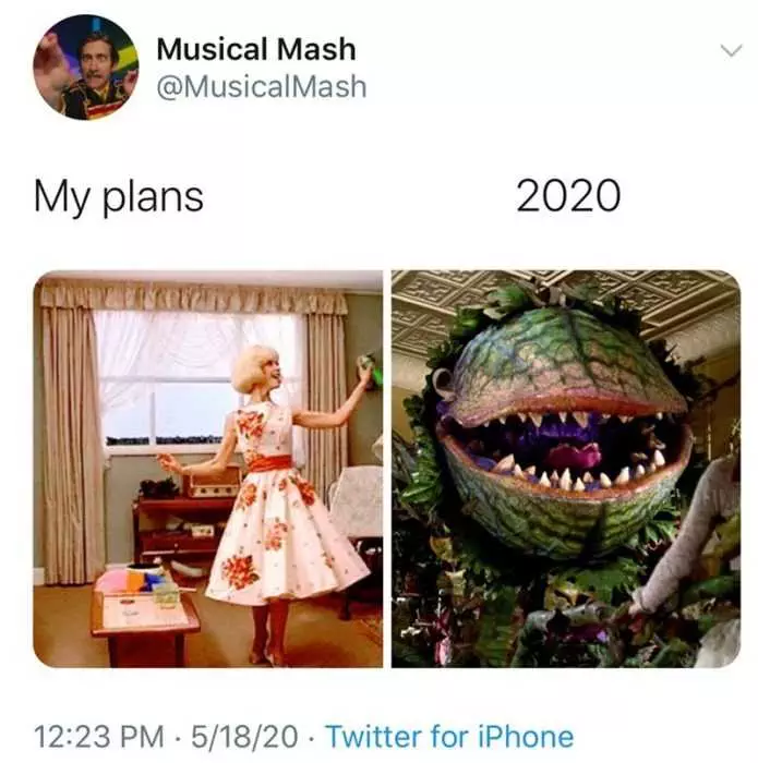 Plans 2020 Seymor