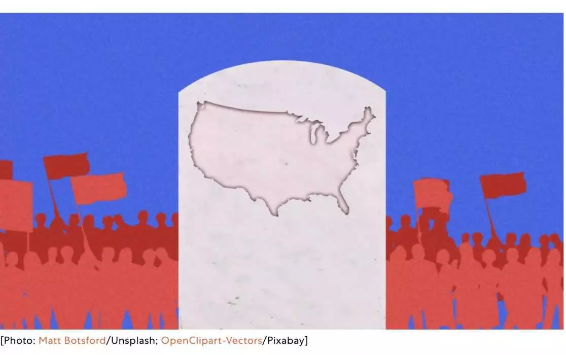 Rip-America-For-Reopening-Meme Rip America For Reopening