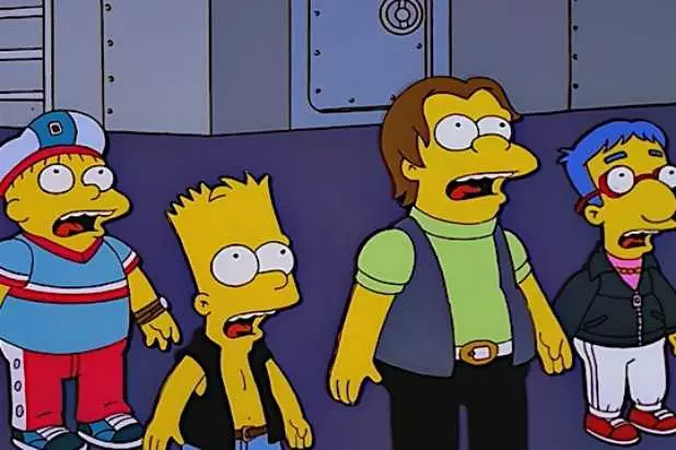 Simpsons-Mind-Control-Music Simpsons Predicts Mind Control Music