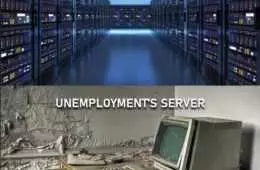 Unemployment Memes  Unemployment Server Meme