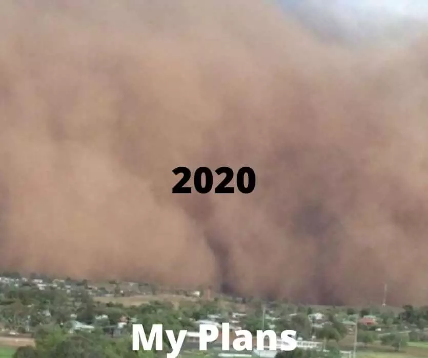 African-Dust-Storm-Meme-1 My Plans Canceled By 2020 Meme