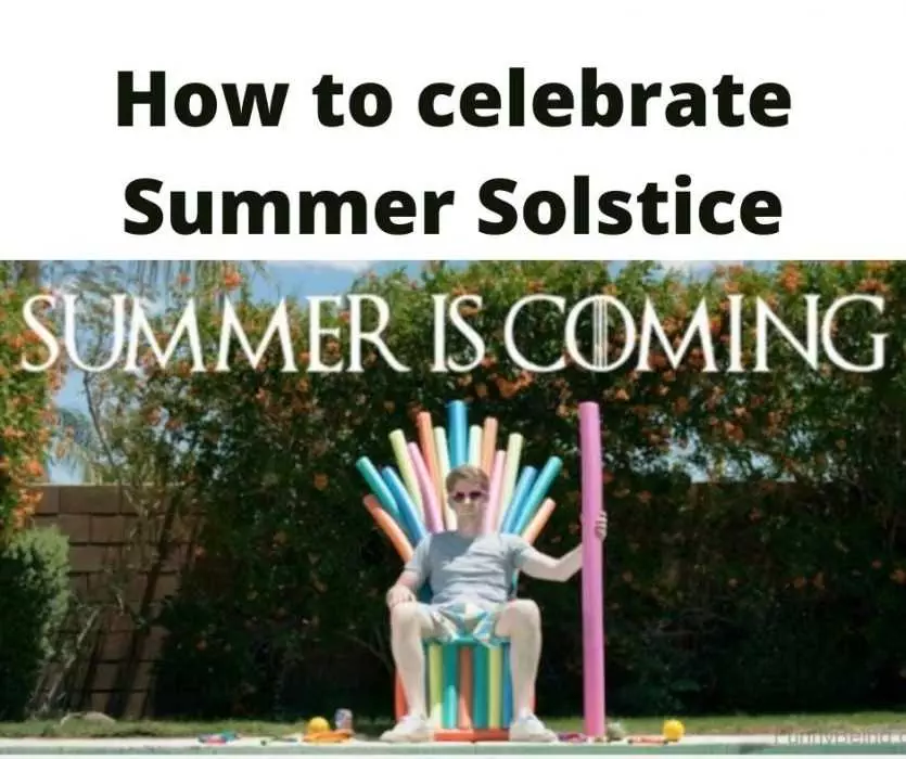 How-To-Celebrate-Summer-Solstice How To Celebrate Summer Solstice
