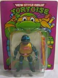 Bootleg-New-Style-Tortoise Bootleg New Style Tortoise