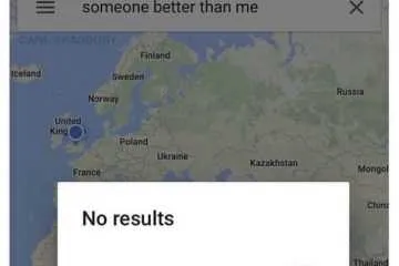 Meme Someone Better Than Me