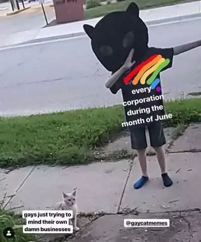 Pride-Gays-Trying Pride Gays Trying