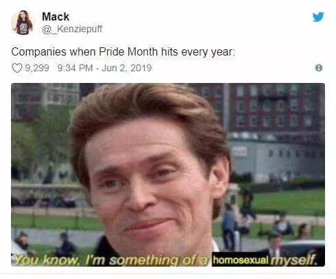 Pride-Something-Of Pride Something Of
