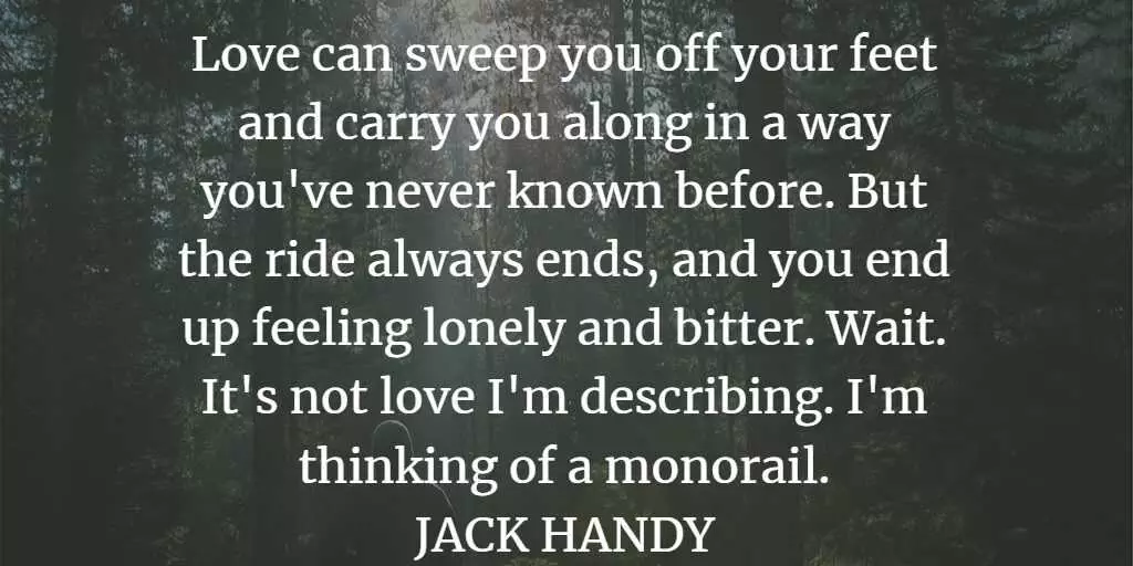 Quote Jack Monorail