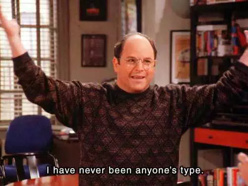 Seinfeld-Anyone-Time Seinfeld Anyone Time