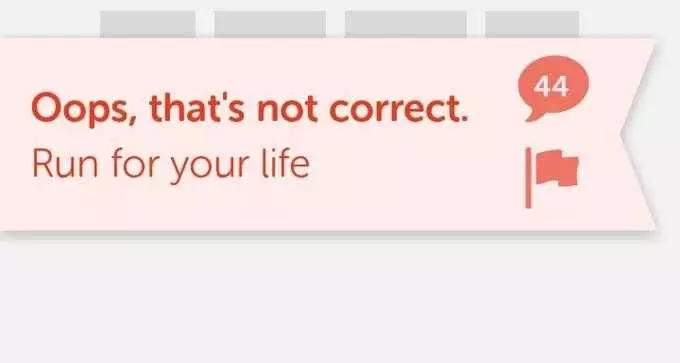 Reddit-Evil-Owl Duolingo Threat Memes