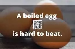Funny Puns And Clever Memes  Boiled Eggs