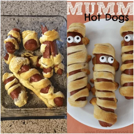Fail-Hot-Dog Halloween Costume Fails Not So Hot Dog