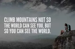 10 Effective Sentences That May Improve Your Existence My Personal Favorite Is Number 8 5Fb3Bd4A5097A