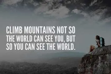 10 Effective Sentences That May Improve Your Existence My Personal Favorite Is Number 8 5Fb3Bd4A5097A