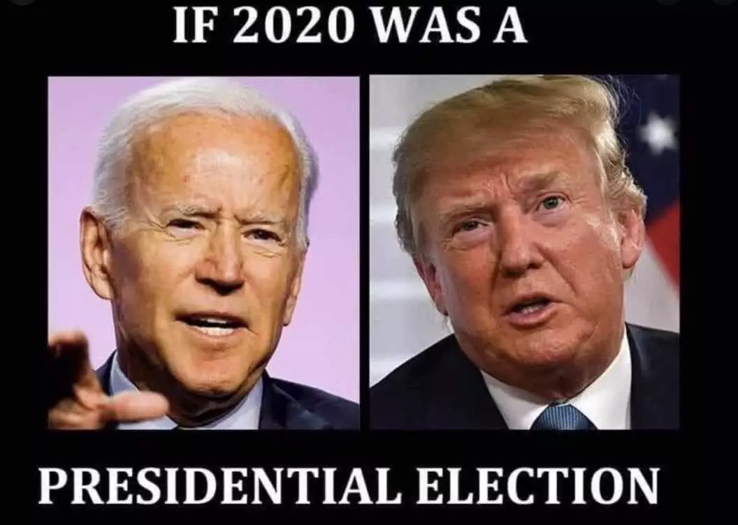 2020-Election-Meme-3 Election Memes 2020