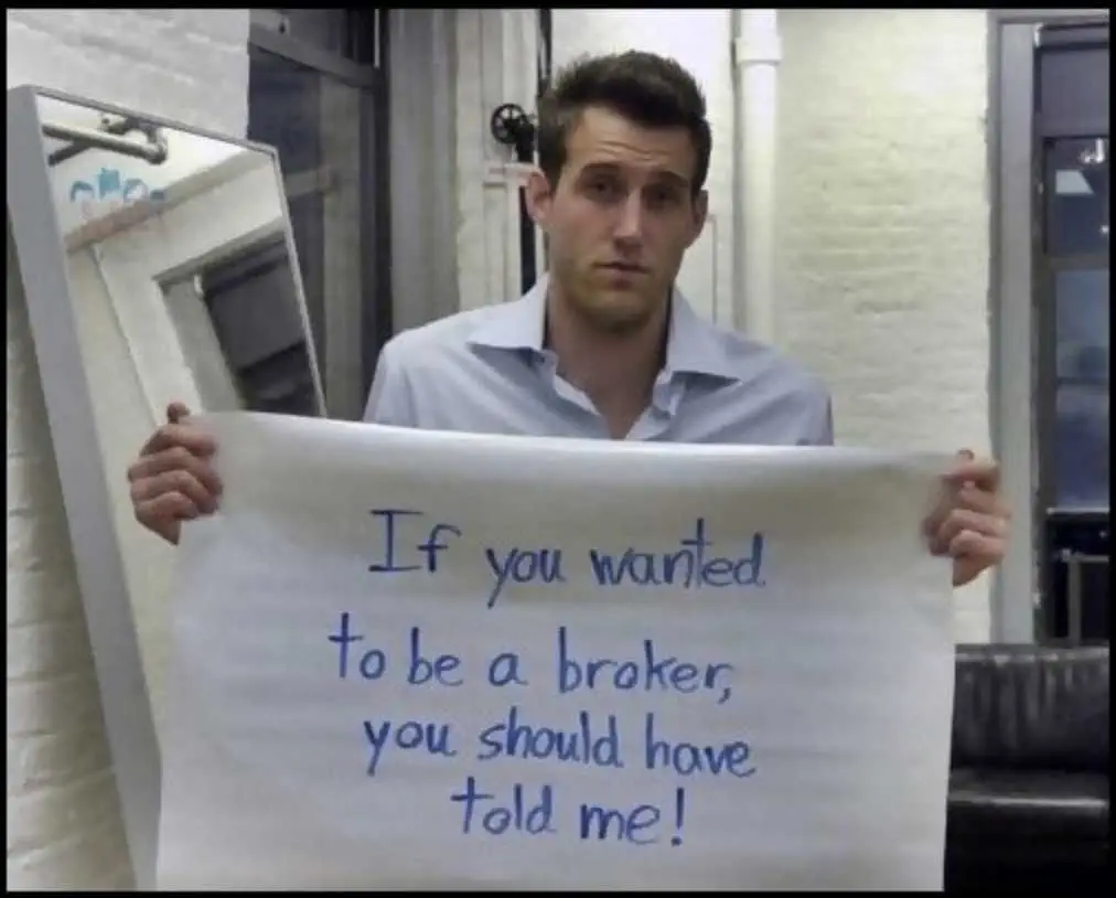 Boss-Responds-To-Girls-White-Board-Resignation-16 Boss Responds To Girls Internet Resignation 16