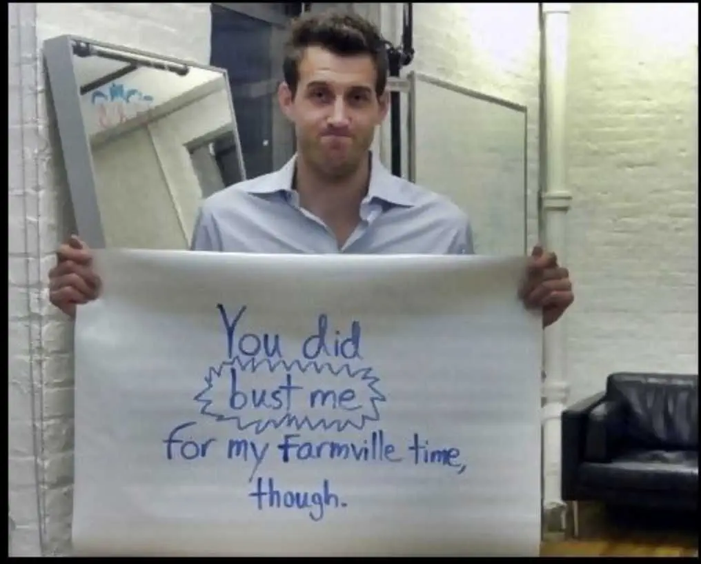 Boss-Responds-To-Girls-White-Board-Resignation-21 Boss Responds To Girls Internet Resignation 21