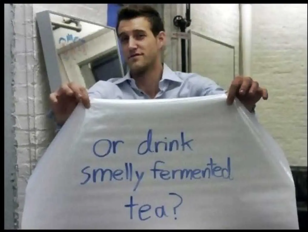 Boss-Responds-To-Girls-White-Board-Resignation-7 Boss Responds To Girls Internet Resignation 7