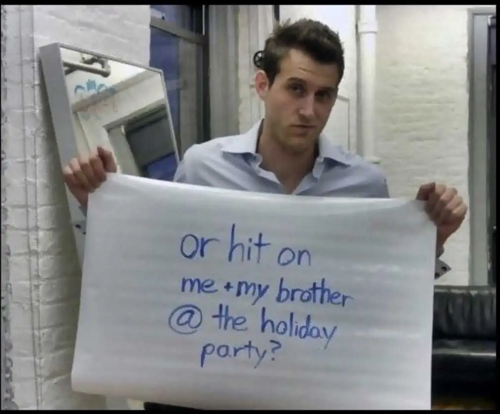 Boss-Responds-To-Girls-White-Board-Resignation-9 Boss Responds To Girls Internet Resignation 9