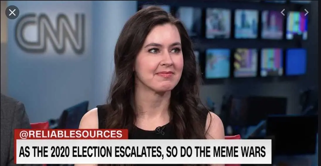 Election-Meme-5 Election Memes Escalating