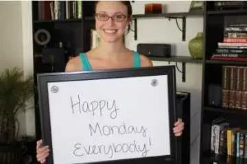 Girl Quits Her Job Using White Board Messages You Would Not Believe What Went Down Next Lol 5Fb2812Ab79Fd