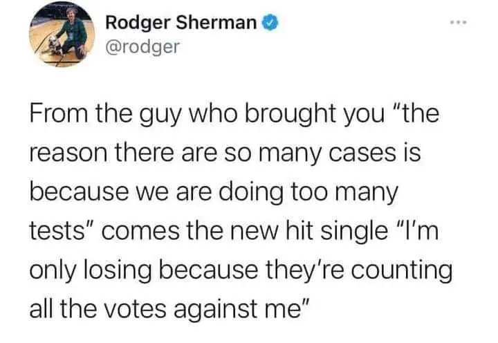 Guy-Brought-Me Funny Election Memes Brought Me