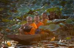 Listed Here Are The 30 Items To Start Doing On Your Own All Are Vital Especially 3 5Fb3Bcb77E23C