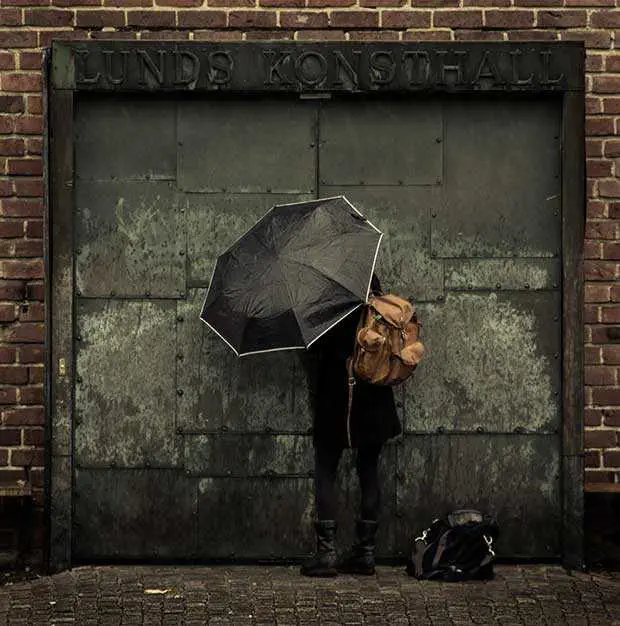 Motivational Advice  Enjoy The Beauty Of The World