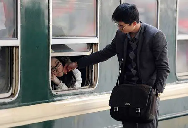 Motivational Advice  Appreciate Your Closest Relationships