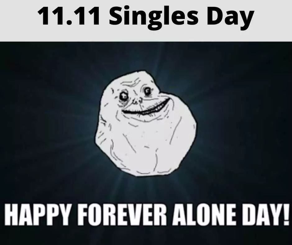 Single Days Memes  Dank Memes