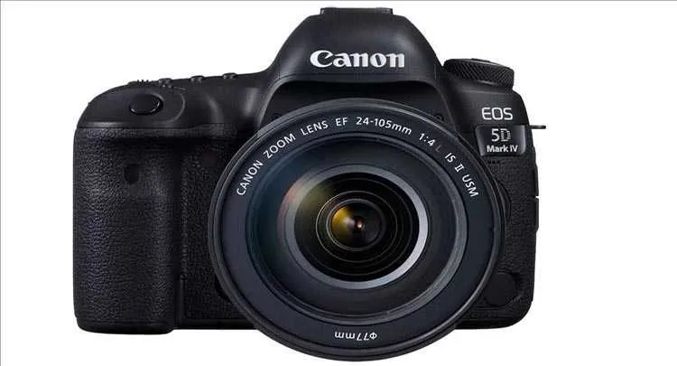 Top Ten Cyber Monday Sales On Amazon 5Fc554Ba15C33