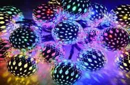 Top Ten Outdoor Christmas Decorations Of 2020 5Fc554E514D94