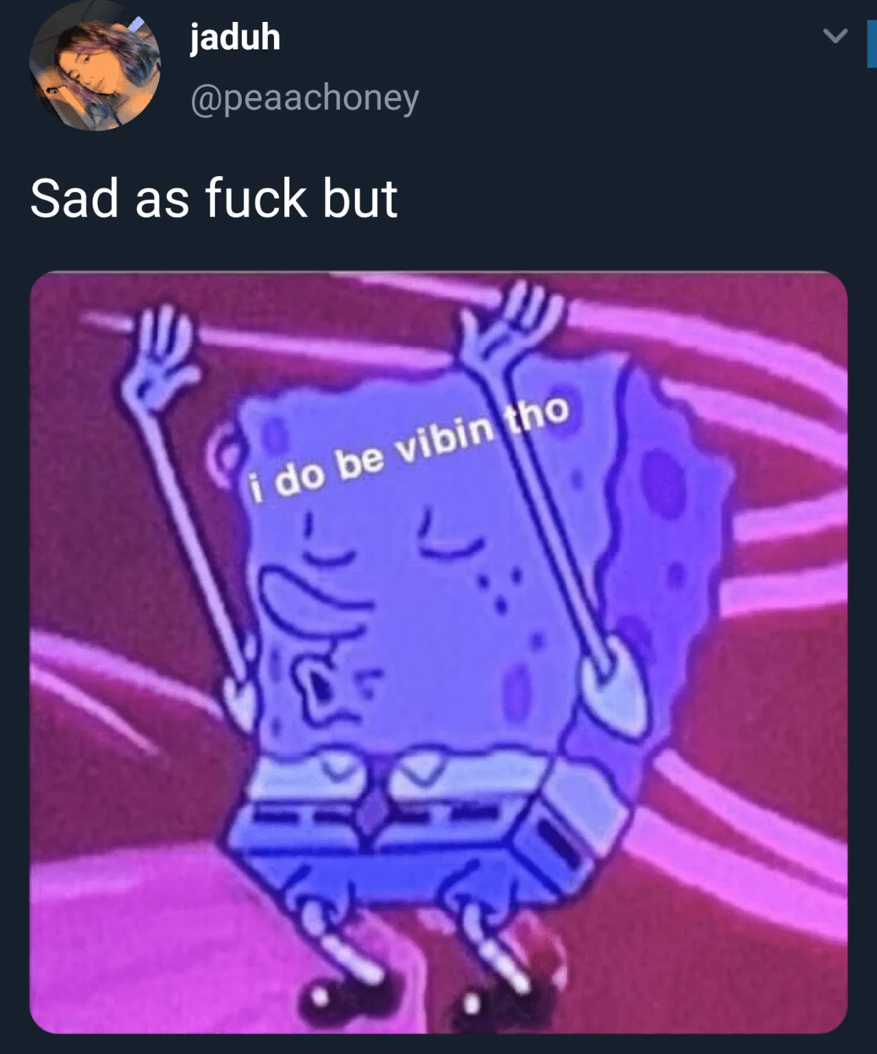Tumblr_345Fb5D8824501A2Cbeb2109Fe7A5Ff7_E09365B7_1280 Spongebob Meme Raising The Roof
