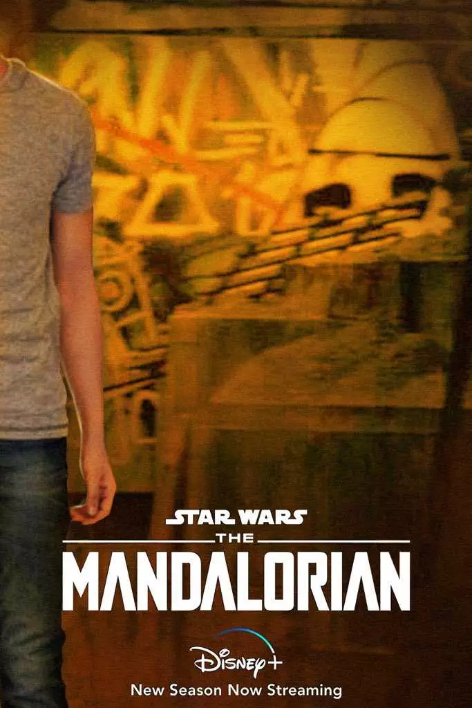 Funny Mandalorian Memes  Star Wars Irl