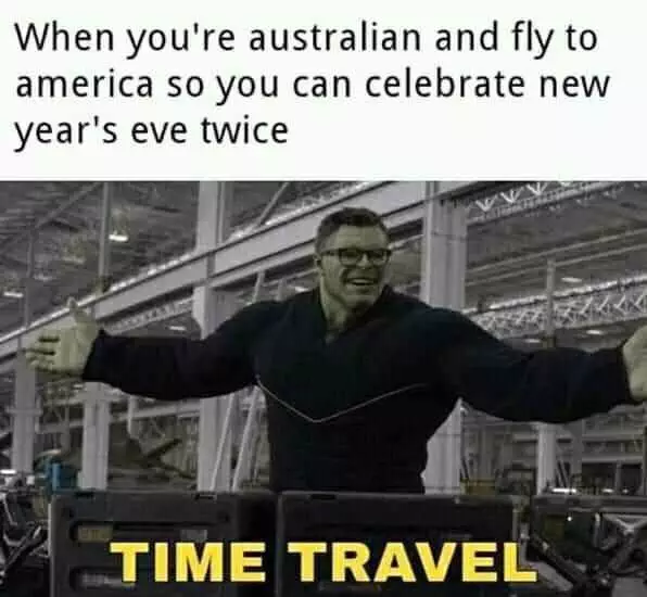 New-Year-Meme-11 Funny New Years Memes One Time