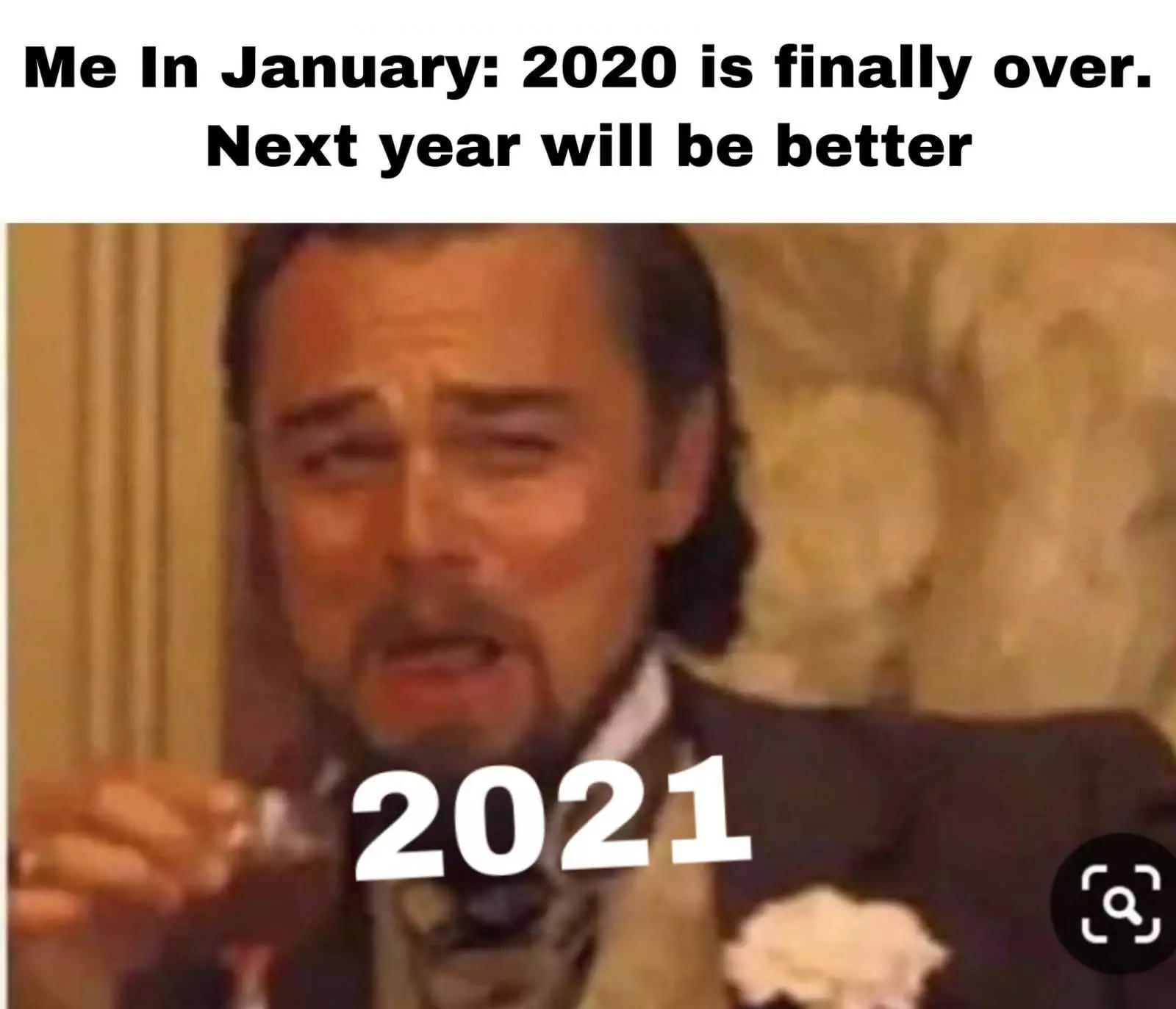 New-Year-Meme-4 Funny New Years Memes Just Wait