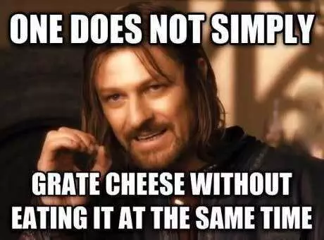Cheese Memes  Grate Ends With Ate...