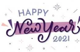 Happy New Year Pics 5