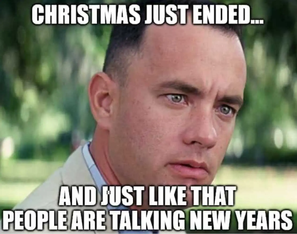 New-Year-Memes-13 New Year Memes 13