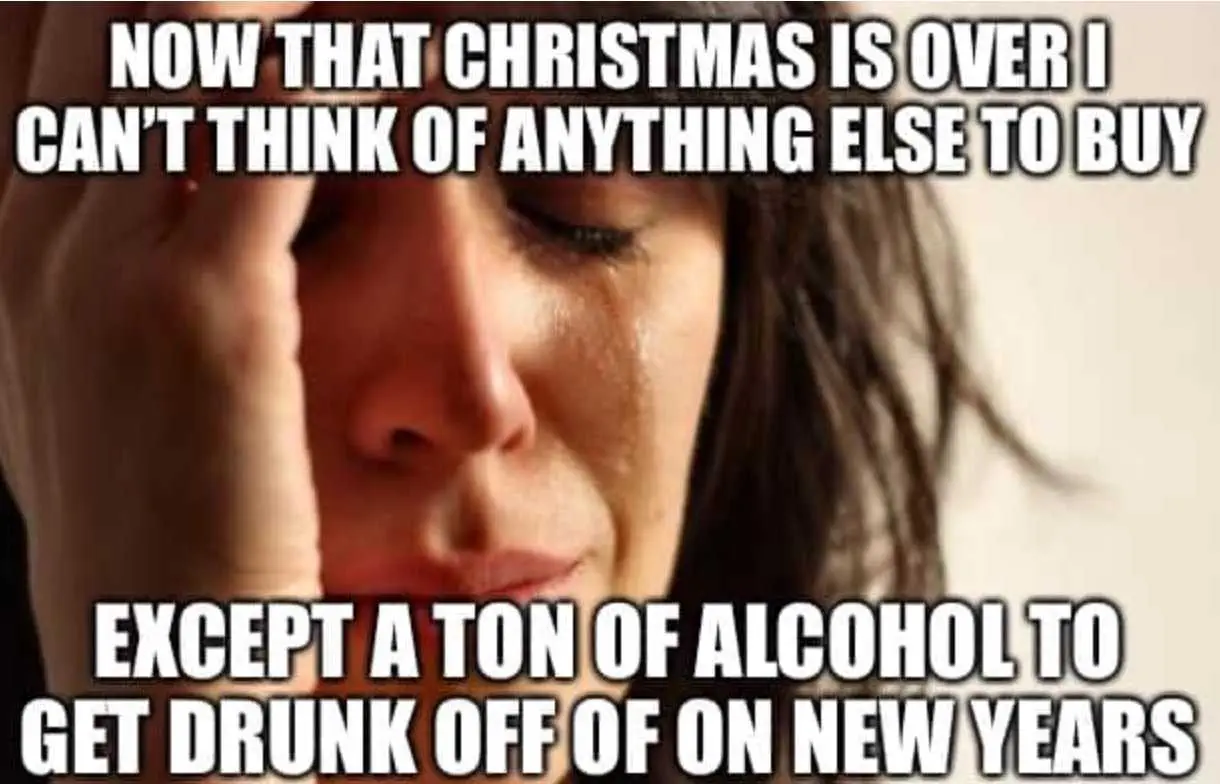 New-Year-Memes-14 New Year Memes 14