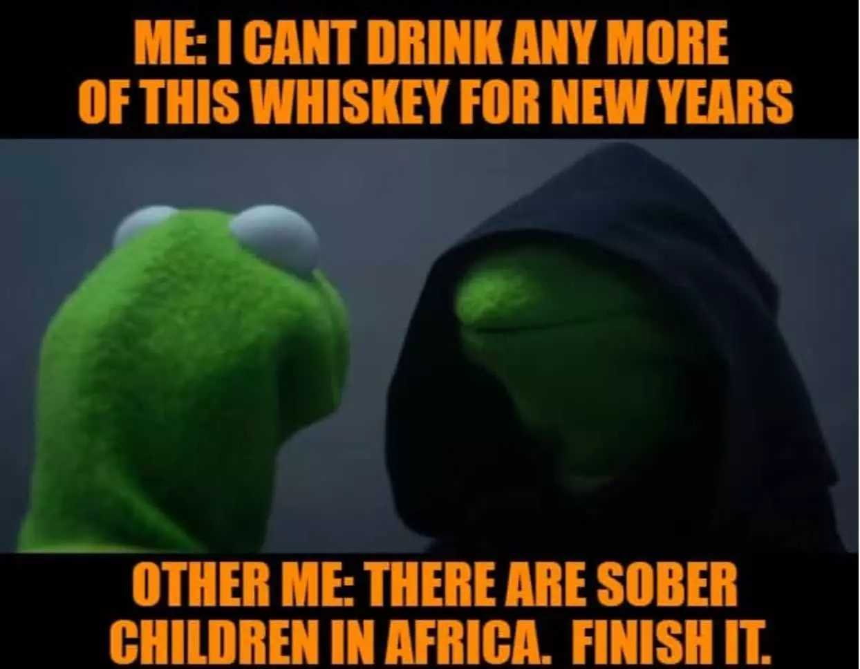 New-Year-Memes-15 New Year Memes 15