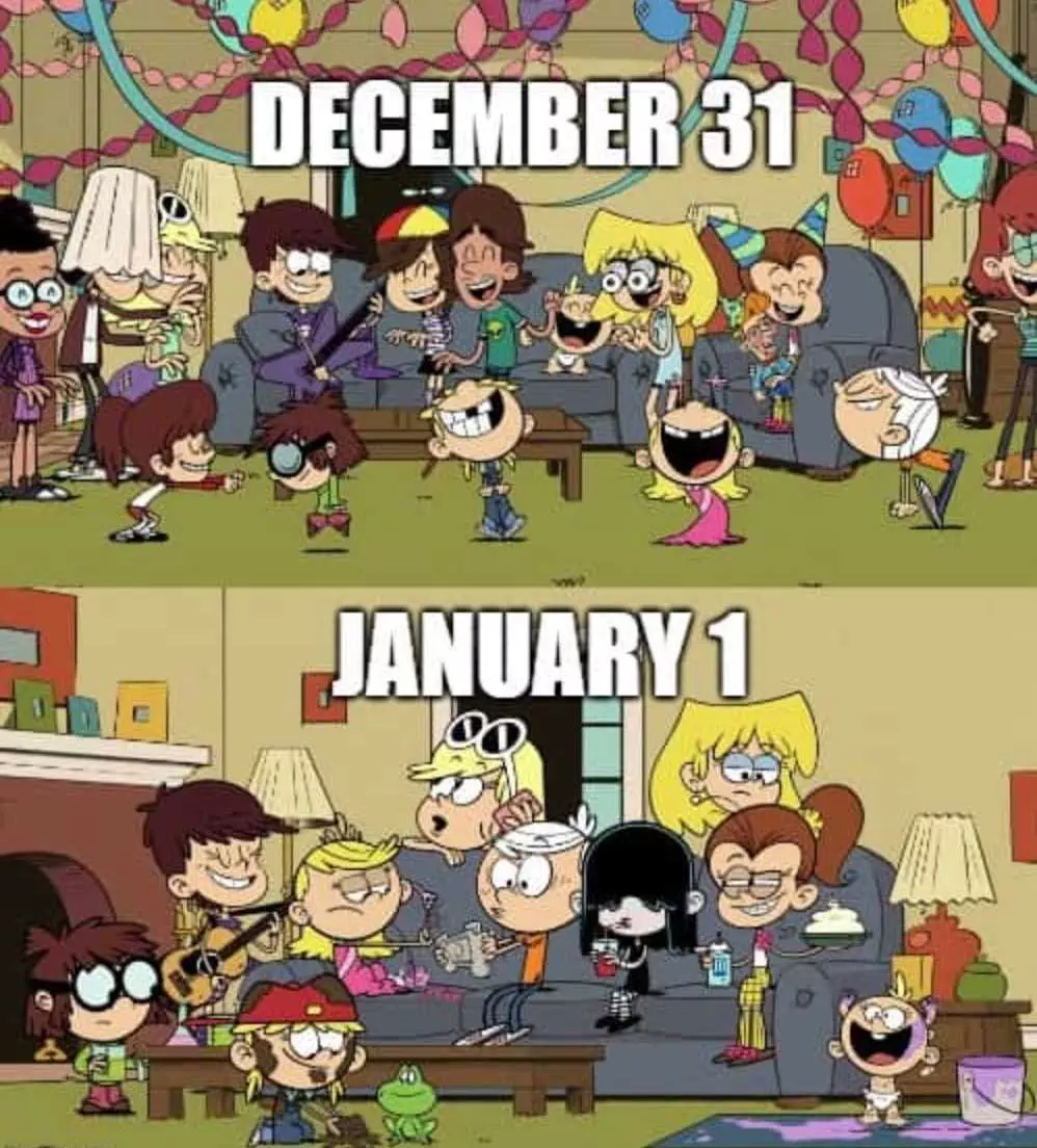 New-Year-Memes-18 New Year Memes 18