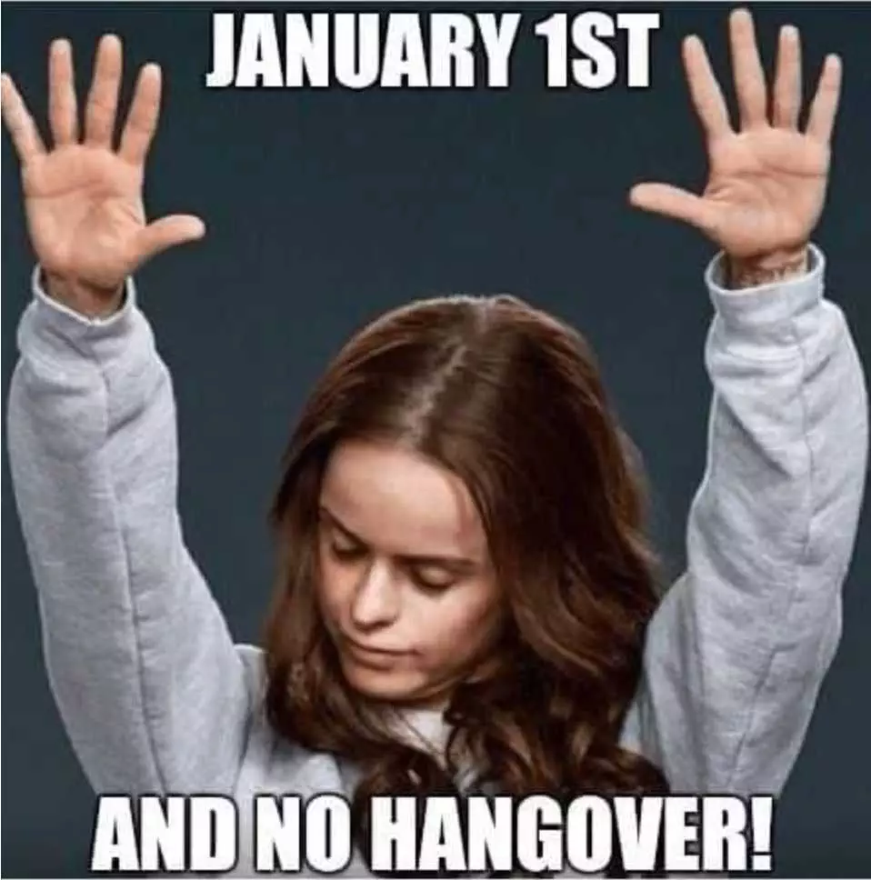 New-Year-Memes-5 New Year Memes 5