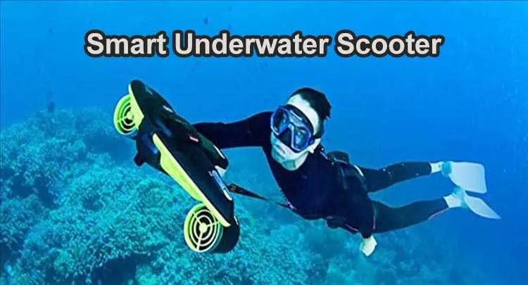 Top Ten Black Friday Deals On Amazon 5Fd526E818Efe