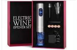 Top Ten Christmas Gift Ideas For 2020 5Fd526D62B504